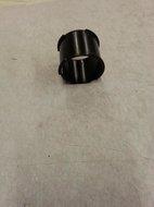 Minn Kota Bushing Hinge - thumbnail