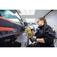 DeWalt DWP849X polijstmachine | 1250w - DWP849X-QS - thumbnail