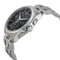 Tissot Couturier T0356171105100 Herenhorloge - thumbnail