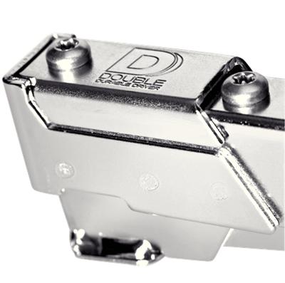 HAMERTACKER R311 5000004