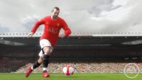 Fifa 10 (classics) - thumbnail