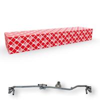 Ruitenwisserstangen 37277 - thumbnail