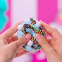 Canal Toys So Slime Sensations Sugary Crush Donuts - thumbnail