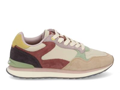 Hoff Brussels City Multi maat 38