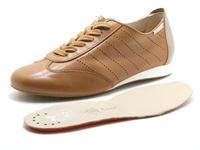 Mephisto BELA PERF SILK - alle - thumbnail