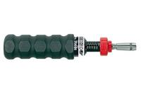 Gedore 756-06 Momentschroevendraaier 1.2 - 6 Nm DIN EN ISO 6789 - thumbnail