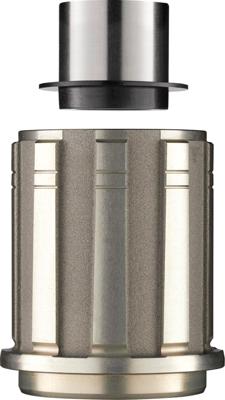 MAVIC freewheel body freewheel body id360 hub hg11