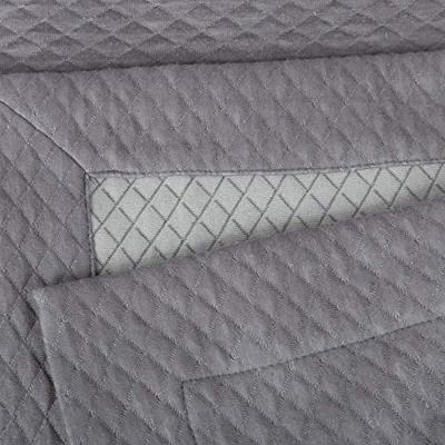 Bella Donna Bella Donna Zomerdeken lichtantraciet-0215 150x220