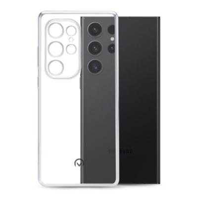 Mobilize Gelly Case Samsung Galaxy S23 Ultra 5G Clear