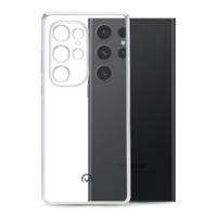 Mobilize Gelly Case Samsung Galaxy S23 Ultra 5G Clear - thumbnail