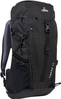 NOMAD® - Topaz 26 L Rucksack