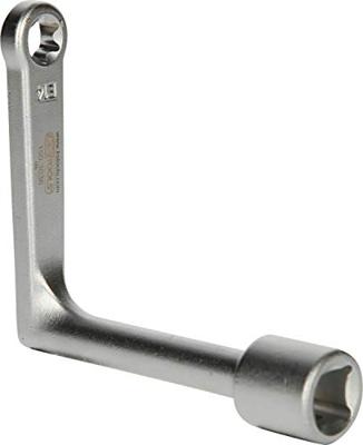 KS Tools 1503036 1/2 Torx-E-sleutel voor Nokkenasschroefverbindingen voor Mercedes, E14