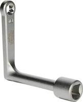 KS Tools 1503036 1/2 Torx-E-sleutel voor Nokkenasschroefverbindingen voor Mercedes, E14 - thumbnail