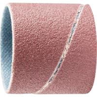 PFERD TOOLS GSB 2525 A 150 42207515 Schuurhuls Korrelgrootte (num) 150 (Ø x h) 25 mm x 25 mm 100 stuk(s) - thumbnail