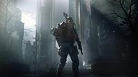 The Division - thumbnail
