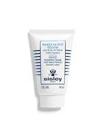 Sisley Masque de Nuit Velours aux Fleurs de Safran 60ml - thumbnail