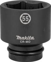 Makita Accessoires Krachtdop 55x84mm - E-24642 - thumbnail