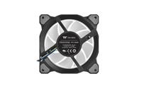 Thermaltake Riing Quad 14 RGB Radiator Fan TT Premium Edition Single Fan Pack case fan - thumbnail
