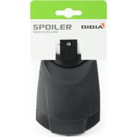 Bibia Spatlap 55mm spoiler - thumbnail