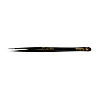 Bernstein Tools for Electronics 5-075-13 SMD-pincet 60 SA Super-spits 140 mm - thumbnail