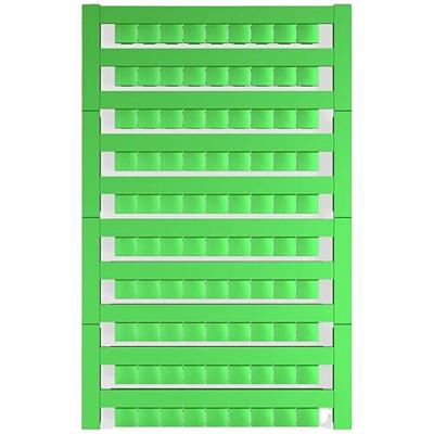 Weidmüller 1238310000 1 stuk(s)