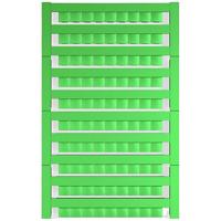 Weidmüller 1238310000 1 stuk(s) - thumbnail