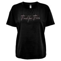 Only Play Esona T-shirt paars maat:xl - thumbnail