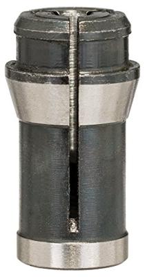 Bosch Accessoires Spantang zonder spanmoer 1/8 inch 1st - 2608570139