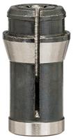 Bosch Accessories 2608570139 Spantang zonder spanmoer, 1/8 - thumbnail