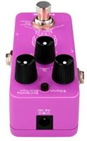 NUX NDD-3 Edge Delay effectpedaal - thumbnail