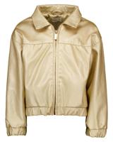 Jas - Goud - thumbnail