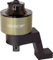 Gedore DVV-130ZRS 2653141 Draaimoment-versterker - thumbnail