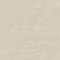 AS Creation Nara - Grijs - 387452 - thumbnail