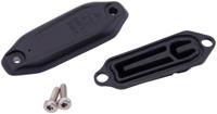 SRAM remvloeistof-reservoirtank brake fluid reservoir kit - thumbnail