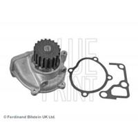 Waterpomp ADM59128 - thumbnail