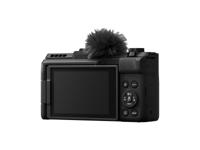 Canon Powershot V1 - OUTLET - thumbnail