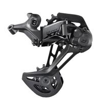 SHIMANO achterderailleur "deore xt rd-m8130". shim.rear derailleurs xt 11f sw rdm8130 51z. - thumbnail