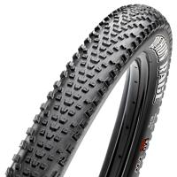 Maxxis rekon race 29x2.25" tr exo dual 120 folding tyre - thumbnail