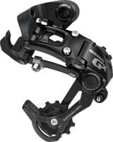 SRAM achterderailleur "gx" rear derailleur gx 10-sp medium cage alu - thumbnail