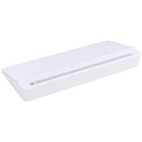 SpeaKa Professional Tafelorganizer SP-10258940 1 stuk(s) - thumbnail