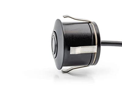 Achteruitrijcamera - Brede Hoek - Nachtzicht - 3 Behuizing Opties - Voor Auto en Camper - 12V (CAM030) Achteruitrijcamera - Brede Hoek - Nachtzicht - 3 Behuizing Opties - Voor Auto en Camper - 12V (CAM030)