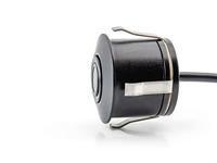 Achteruitrijcamera - Brede Hoek - Nachtzicht - 3 Behuizing Opties - Voor Auto en Camper - 12V (CAM030) - thumbnail