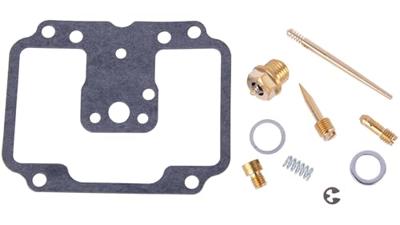 KEYSTER reparatieset carburateur carburetor rep kit keyste ky-0128