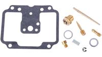 KEYSTER reparatieset carburateur carburetor rep kit keyste ky-0128 - thumbnail