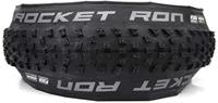 Schwalbe Vouwband rocket ron performance tlr 29 x 2.25" / 57-622 mm - zwart - thumbnail