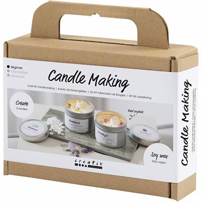 https://www.cchobby.nl/mini-hobbyset-kaarsen-maken-sojakaars-met-aventurien-en-amethist-creme-off-white-1-doos