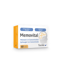 Memovital Filmomh Tabl 60 - thumbnail