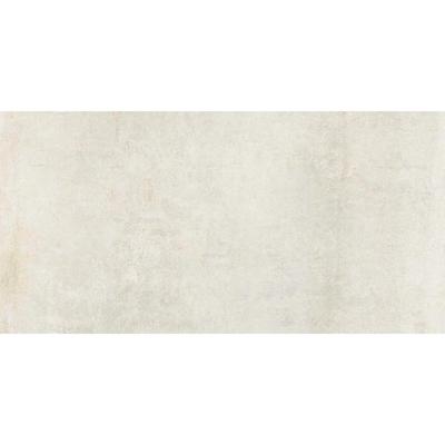 Vloertegel Arcana Lens R Sand 60x120 cm Creme Arcana