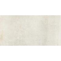 Vloertegel Arcana Lens R Sand 60x120 cm Creme Arcana - thumbnail