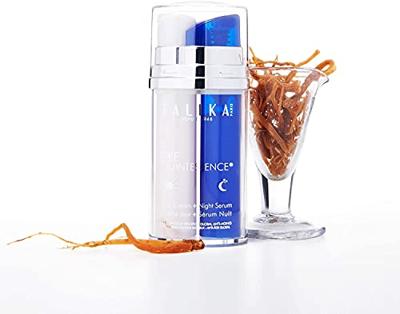 Talika Eye Eye Quintessence The 1st Day & Night Duo Crème 20ml